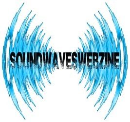 SoundwavesZine