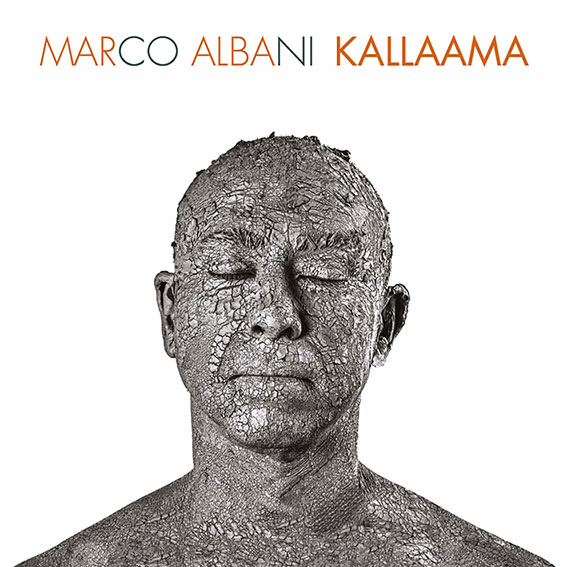“Running To You” feat. Andrea Sanchini & Javier Girotto, il nuovo singolo di Marco Albani, secondo estratto dall’album “Kallaama”
