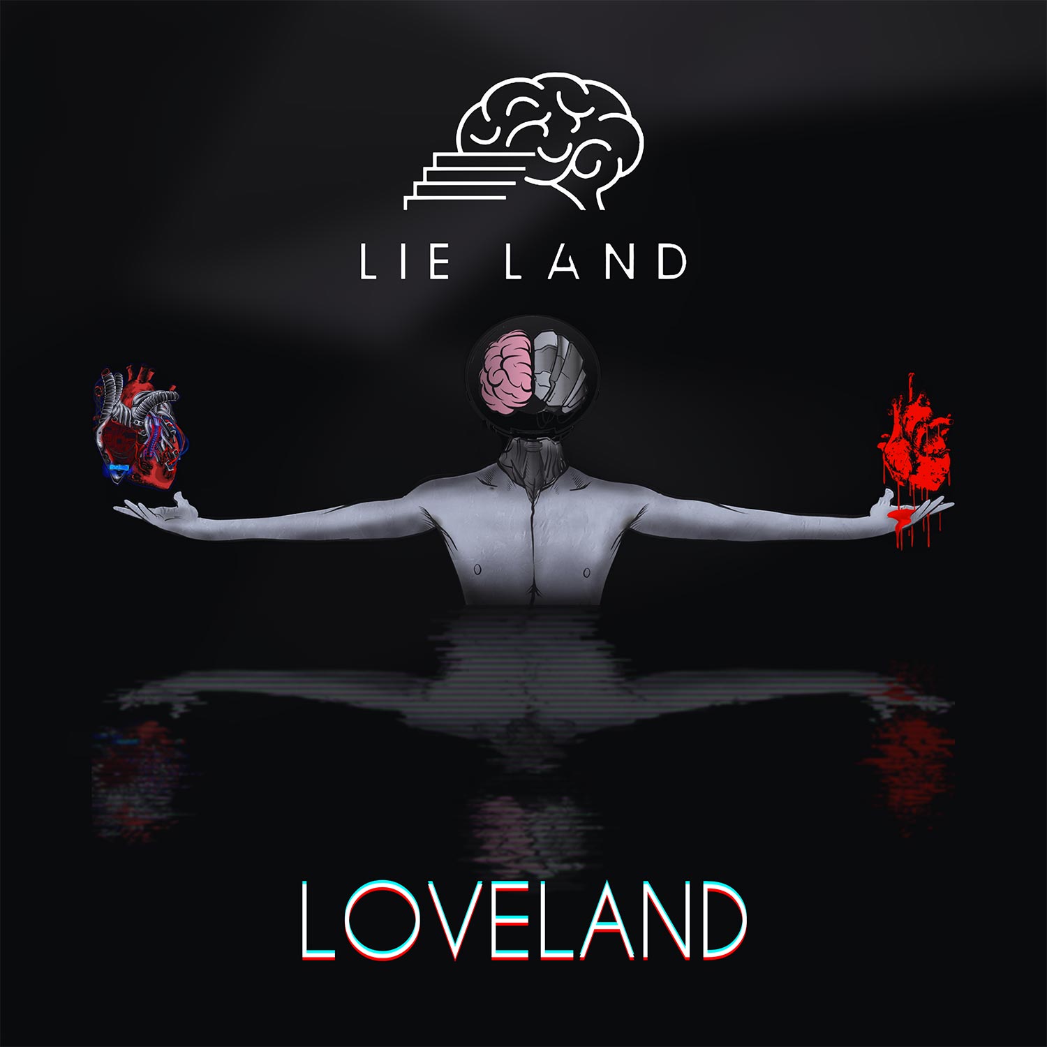 LieLand – “Loveland”